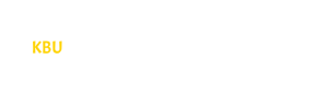 Kadir Berkah Usaha